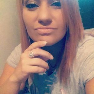 Meet your Posher, Arianne